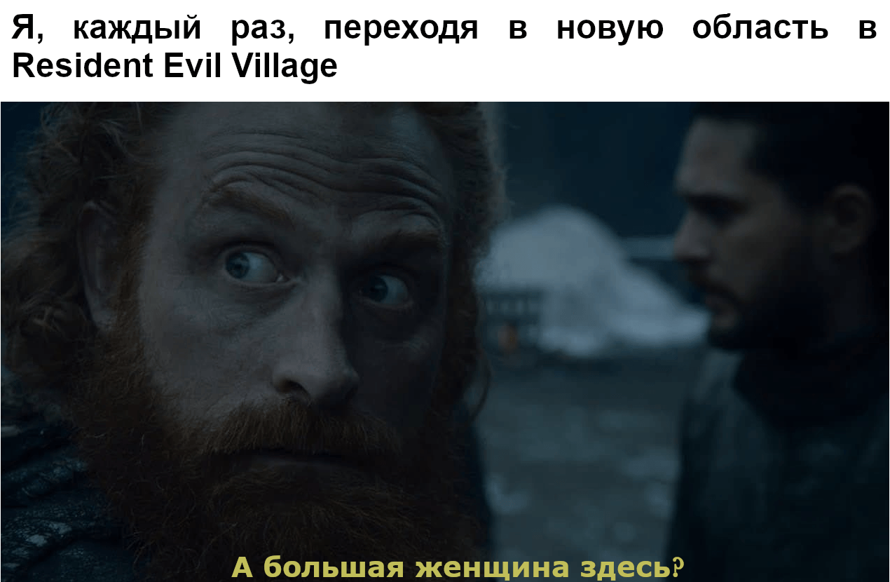 EswpNRtWMAgKjDz?format=png&name=large