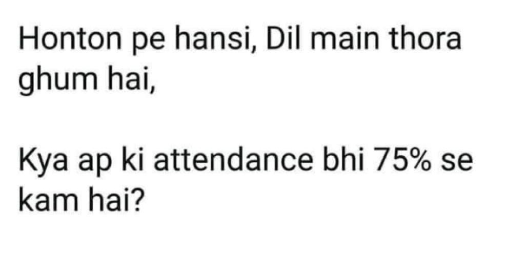 Isikyaqub's tweet image. Han phir kon kon extra classes le rha
#extraclasses
