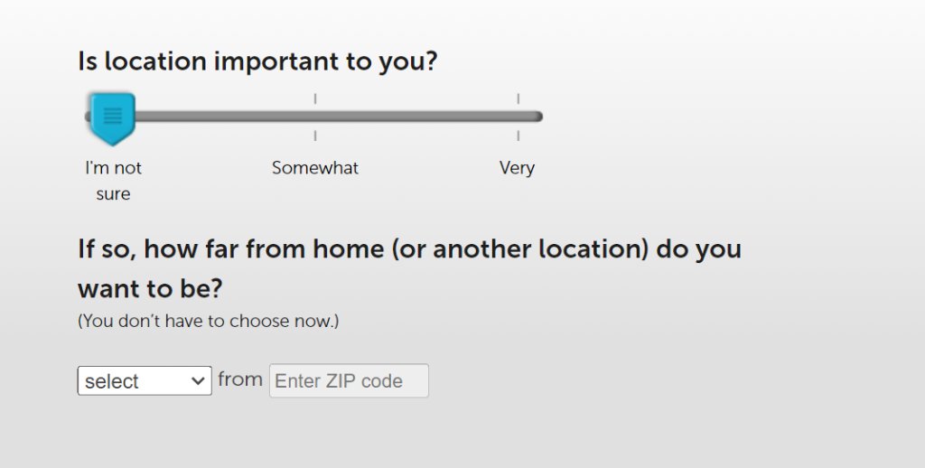Begin your college search by answering 9️⃣ simple questions. spr.ly/6016Hbq3i