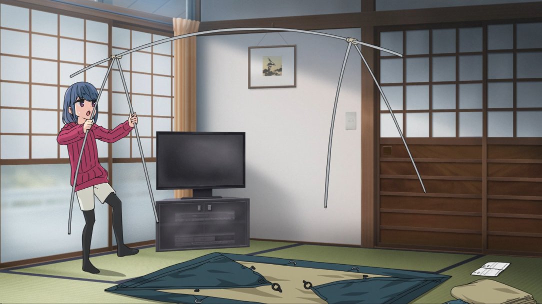 志摩リン画像bot (@shimarin_bot) on Twitter photo 