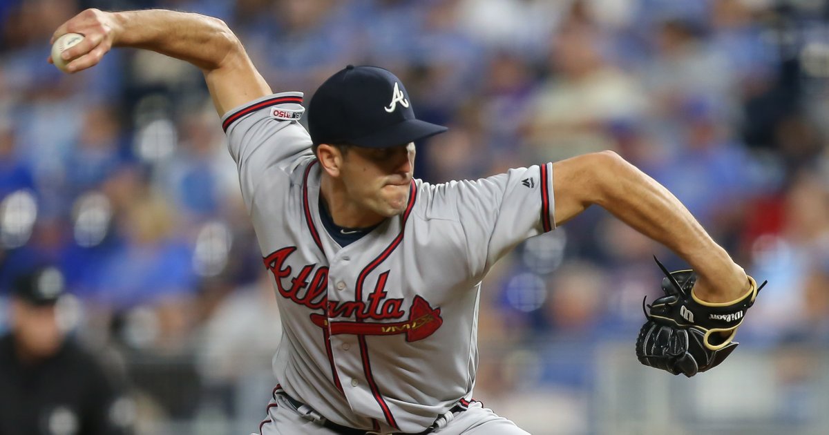 theScore tweet media