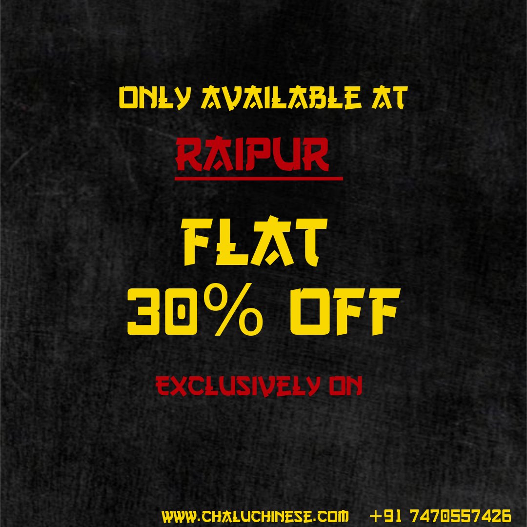 Chalu Aapna Desi Chinese (@ChaluChinese) / Posts / X