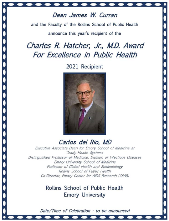 Matthew Collins tweet media