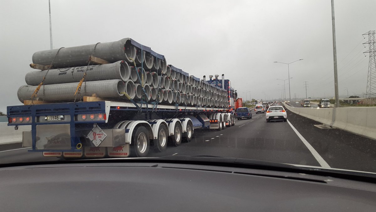 Whoa! This is going to end up expensive for whoever ends up having to pay the piper...