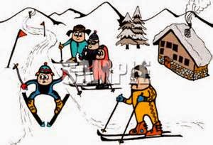 YAwriterRIP's tweet image. "You forgot your long underwear, girlfriend," Kathy said. "Going to be zero tonight.”
"She'll be okay," Jan said, smiling mischievously "There's more than one way to keep warm on a hayrack ride." bourls.com/LkzJA #love #romance #flashfiction —Once Upon a Cold Winter Night