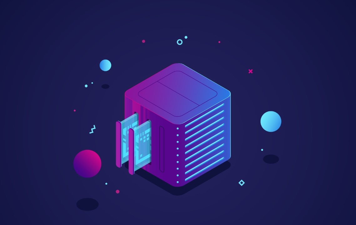 caylentinc's tweet image. Persistent Volumes (PV) are a cluster-wide resource that you can use to store data in a way that it persists beyond the lifetime of a pod. Read more here: ed.gr/c5mcn #kubernetesstorage #kubernetes #PersistentVolumes #storage #cloudstorage