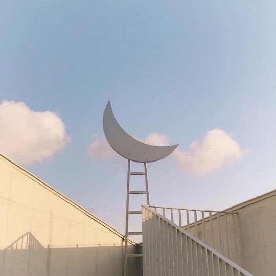 youminimalism's tweet photo. https://t.co/2pH3ExGS2e