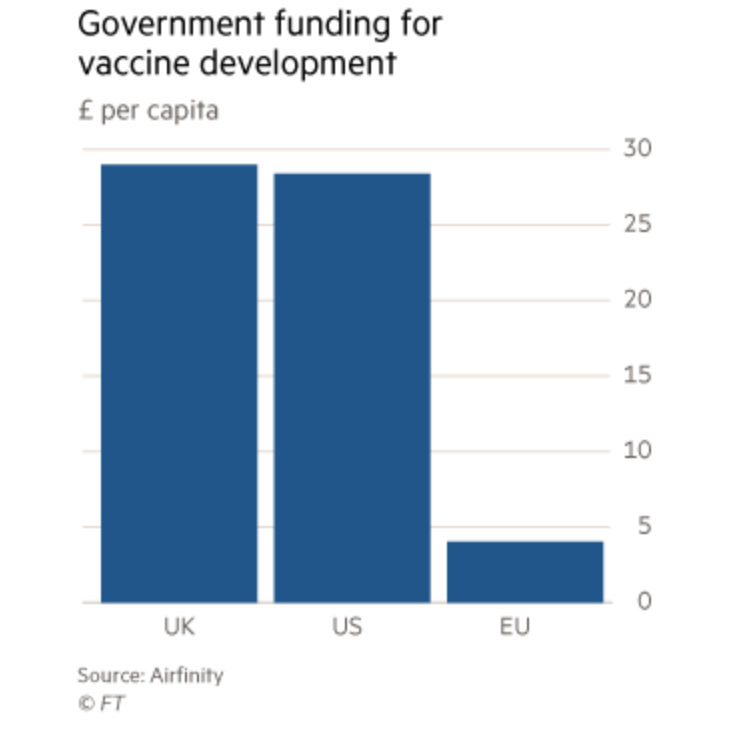 Fabio Sdogati tweet media