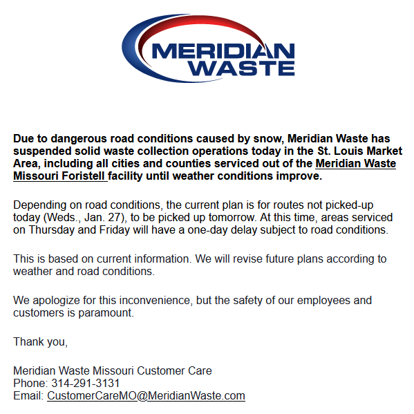 City of Lake Saint Louis (@lakesaintlouis) on Twitter photo 