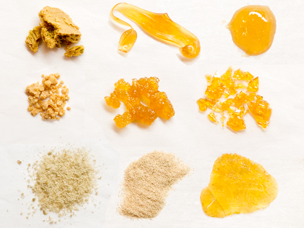 BPGtweet's tweet photo. We’ve put together this beginner’s guide to help you choose a #concentrate that’s right for you!

Guide To Concentrates: https://t.co/Bk3xb88M93

Buy 4, Get 10% off all Extracts now through January 31st!

#HighJanuary #DryJanuary #Cannuary #HighDryJanuary #CaliforniaSober https://t.co/B8AJJqtaeY