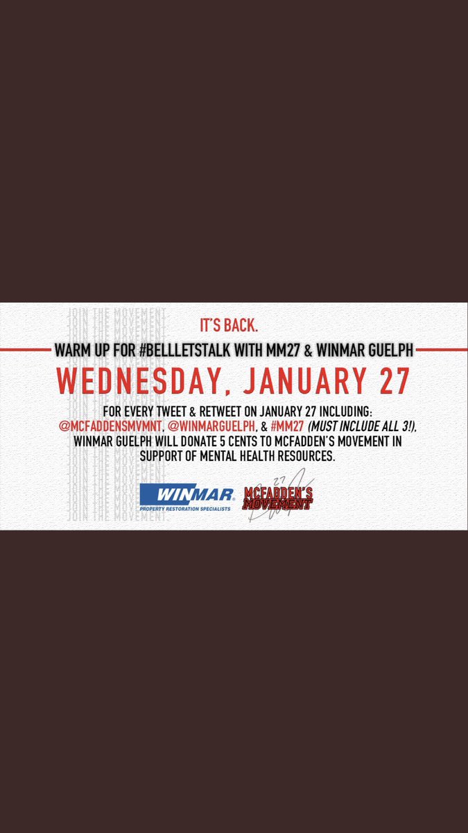 Jordy Stallard tweet media