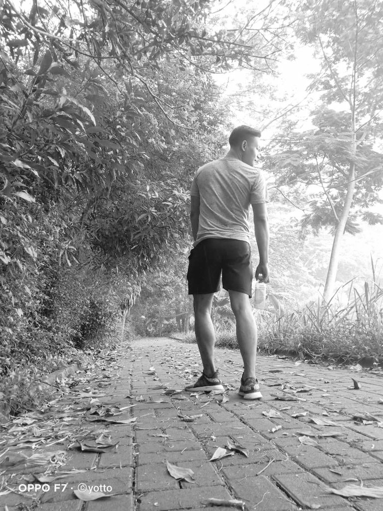 Masku massage pria Jakarta 
WA 083879542894
<a href="/AcePijat/">pijat bandung ace</a>
@iki_terapis <a href="/availablepijit/">Availablepijat</a> <a href="/MasTri1103/">Mastri</a> <a href="/AhmadMssg/">AhmadMssg</a> @denny_marky <a href="/DMassageJkt/">D'MassageJkt</a> <a href="/PijatBogorBot_2/">LATIEF PIJAT BOGOR 2</a> <a href="/dickyezza69/">Dickyezza69 news 🇮🇩</a>  <a href="/t0pberurat/">MASSAGE_TOP</a> @alEsc26 <a href="/alisakura88/">Al</a> @TopMssgBdg2 <a href="/Ady6988/">Ady@SG</a> @Tj_Masseure7 <a href="/Ma55ageikigai/">GilangPermana</a>
<a href="/Nikopijatbdg/">pijat pria bandung (koko)</a> #massagejakarta