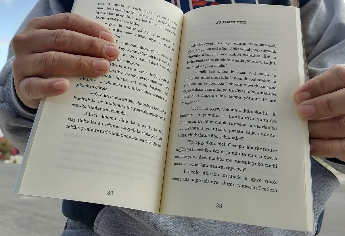 Feria del Libro tweet media