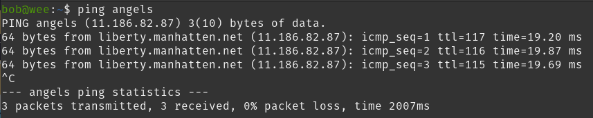Ping 127. 127. 1. 1:8000гшавнарваорвааааааакуааааакаак. 127 localhost.