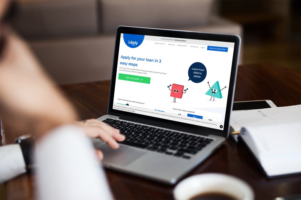 <a href="/OakbrookFinance/">Oakbrook</a> has become the first UK lender to offer a fully automated #OpenBanking #lending decision via a third-party aggregator. Using data to improve lending decisions through a better understanding of a customer’s circumstances.

buff.ly/3qUffLH

#fintech #API