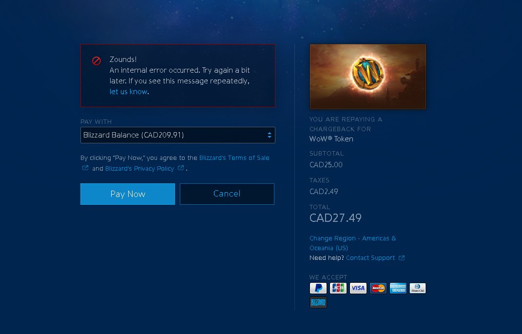 Ali Haidar tweet media