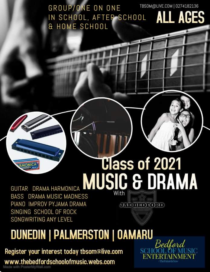 facebook.com/15303313485979…