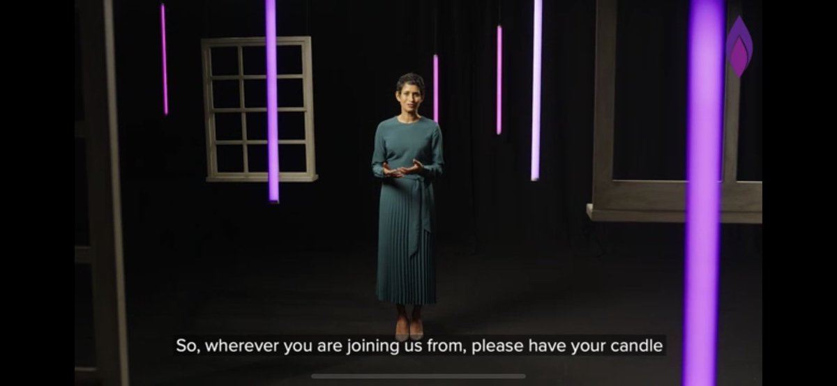 We remember, we shine the light 6million people murdered because they were Jewish. #HolocaustMemorialDay #LightTheDarkness