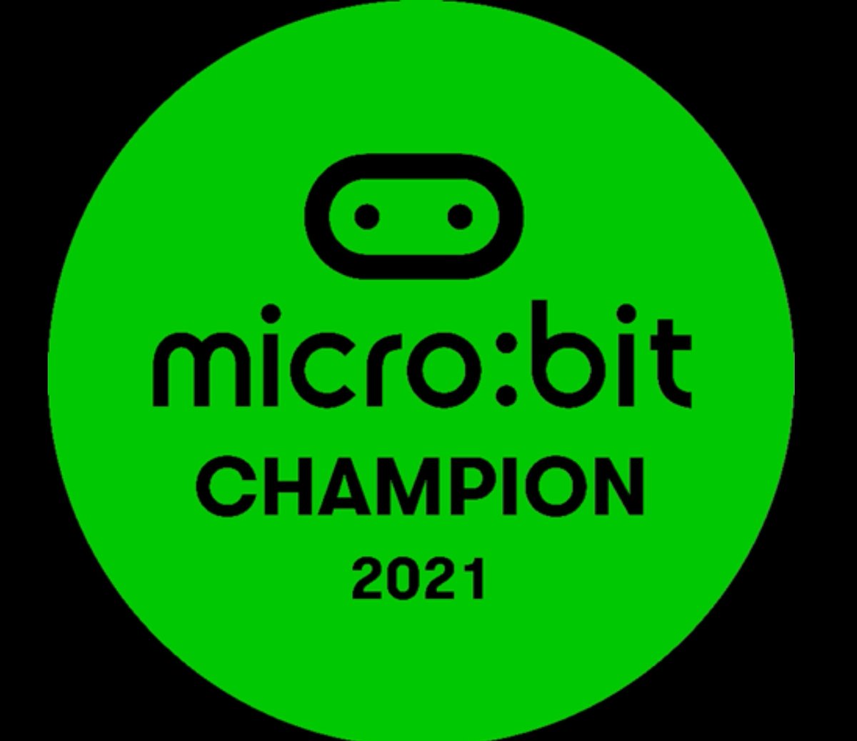 rehana_makes's tweet image. I am a @microbit_edu micro:bit champion✨ Super excited to be part of this programme! #microbitChampions