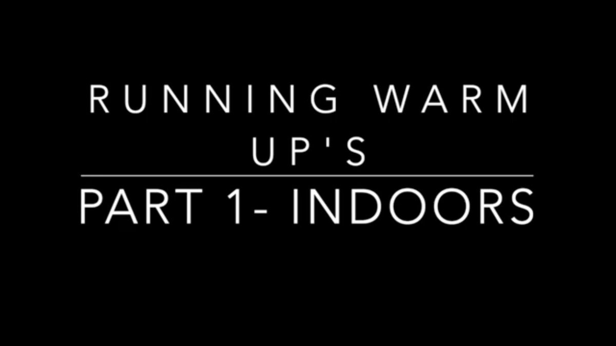 RuislipPhysiotherapy tweet media