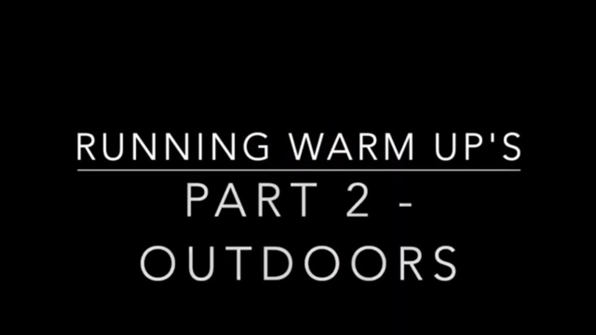 RuislipPhysiotherapy tweet media