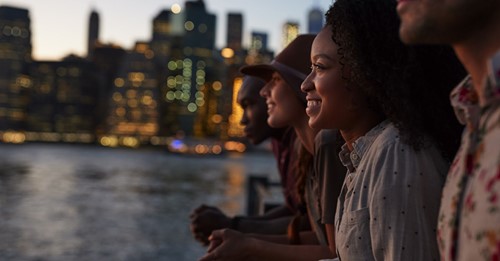 📍 Dropping pins on the most popular destinations for travel nurses, therapists, and allied clinicians. Check it out. 
bddy.me/3pqEJzZ

#travelhealthcare #flexcarechronicles