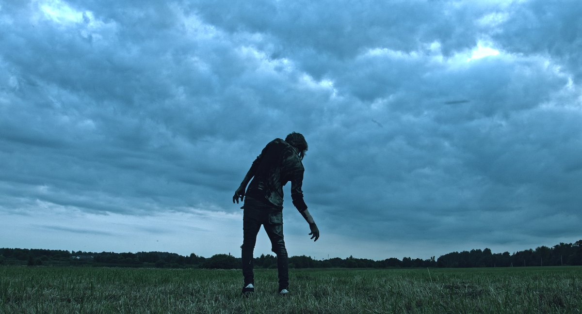 Don't leave your soils for dead! Come meet up with TJ Kartes &amp; Brian Wieland tomorrow @ the Iowa Ag Expo, Booth 740 in the Ballroom of the Iowa Events Center. Both TJ &amp; Brian are excited to provide customized cover crop plans designed to rejuvenate and reinvigorate your soils.