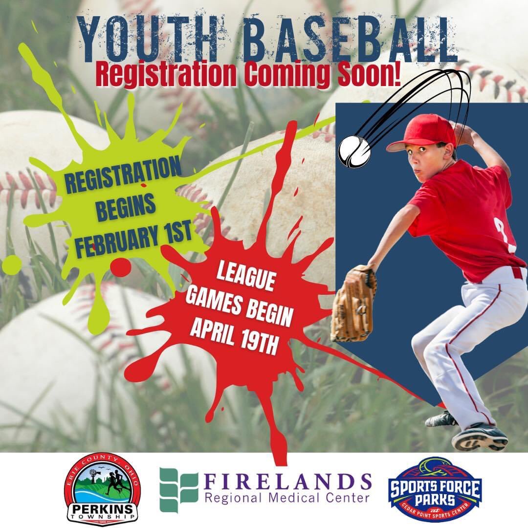 PerkinsTwp tweet media