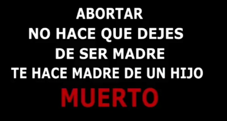 Gery46665341's tweet photo. EL DERECHO A LA VIDA NO SE DISCUTE, SE DEFIENDE - No a la ley de aborto chilena.
#DestitucionDeOrsini

@CNNChile @meganoticiascl @24HorasChile @24ChileNoticias @CHVNoticiascl @T13 @MatinaldeCHV @MuchoGustoMEGA https://t.co/o9Jqj523Ck