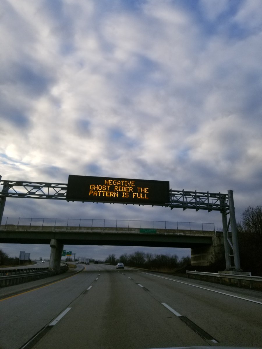 jeffsands1's tweet photo. @tfurlong @DelawareDOT https://t.co/U2IgtYEoED