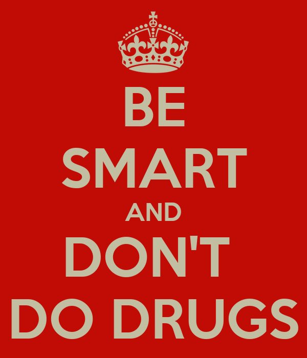 Devante_BitLife's tweet photo. 💨💊The Drug Concept💊💨 

Addicted to BitLife?
Well, become even MORE addicted with “The Drug Concept”! 

Take various drugs of your choice.

Get a unique scenario when you take drugs.

Don’t take drugs too often, you’ll get addicted. (Duh)

🚨‼️Be smart, don’t do drugs‼️🚨 https://t.co/xekSbrSyRN