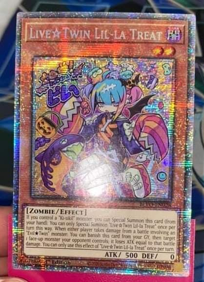Cimoooooooo's tweet photo. What do YOU think are the remaining Starlight Rares in Blazing Vortex? My guesses are:

- Pot of Prosperity
- Underworld Goddess
- Armed Dragon Thunder LV10

#yugioh #yugiohtcg https://t.co/jfYYca60sp