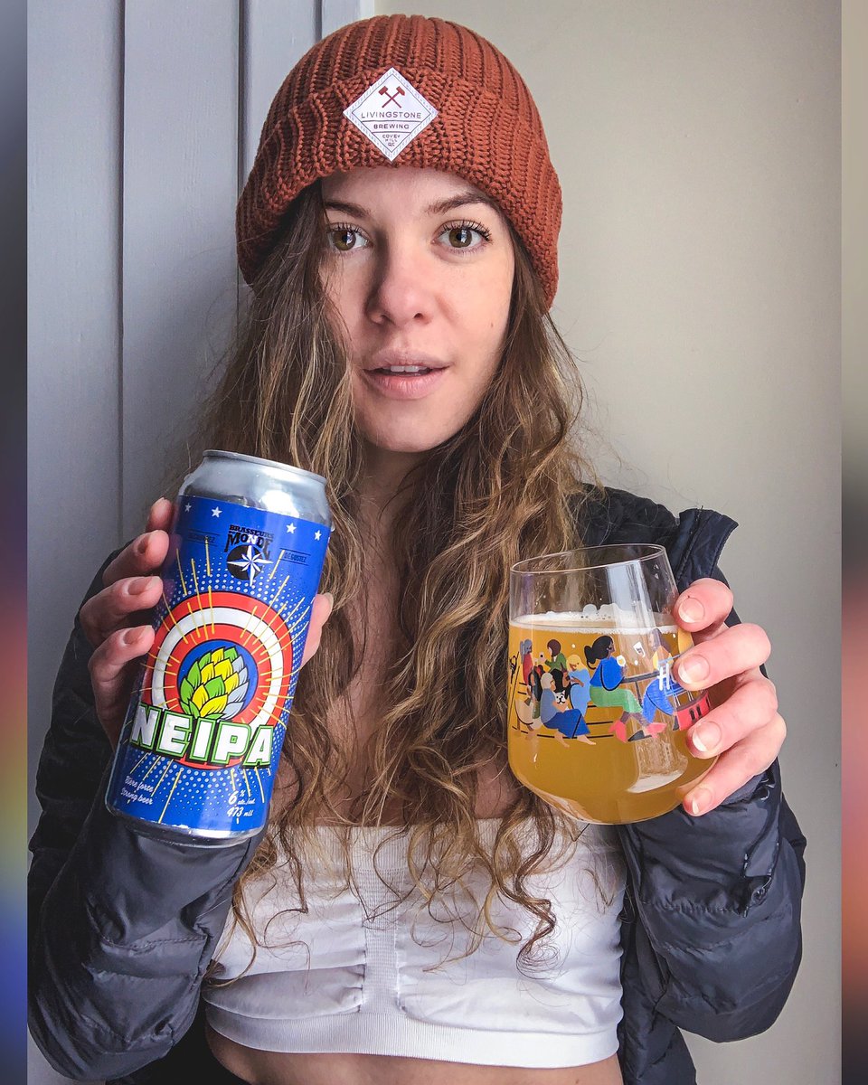 la_petite_biere's tweet photo. NEIPA
.
https://t.co/XJanjWdfED
.
#neipa #brasseursdumonde #neipamonster #lapetitebiere
#bierequebecoise #biereduquebec #microbrasserieduquébec #brasserieartisanale #biereartisanale #bière #quebecbeer #quebecoise #panierbleu #montrealaise #mtlfood #mtlfoodie #quebecfood https://t.co/n818aIUkkL