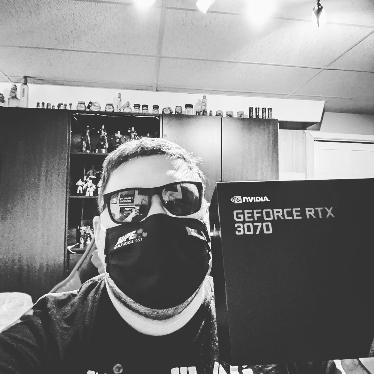 Nightofthe_podcast tweet media