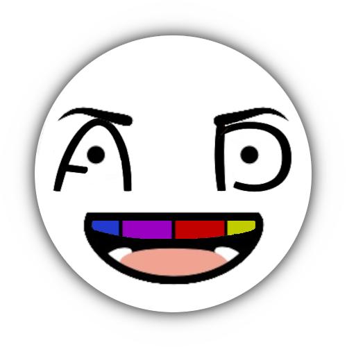 Creposucretv's tweet image. Petit stream de Heartstone battleground avec @Addidesch