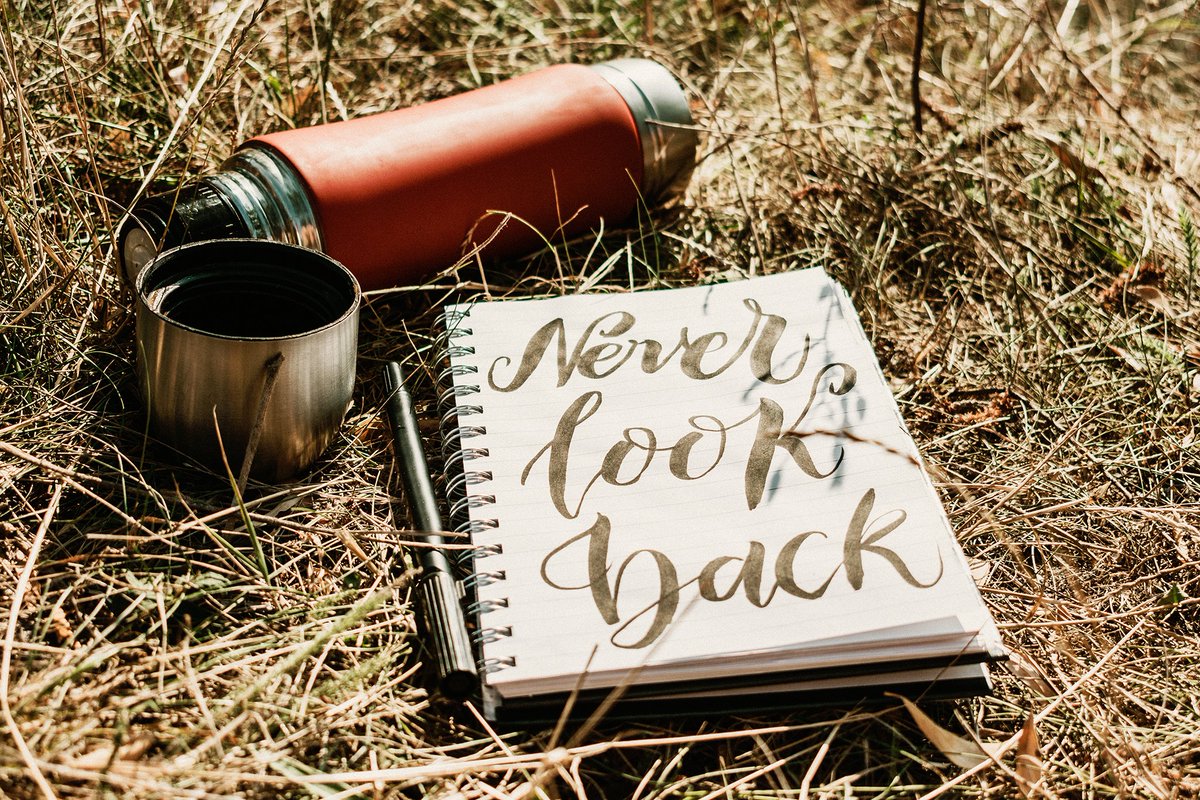 The Iowa Power Show ends today! This is the final chance to stop by booth 740 for live and in-person advice from both Brian Wieland and TJ Kartes. Don't let this opportunity pass you by! Details - biotill.saddlebutte.com/event/2020-iow…