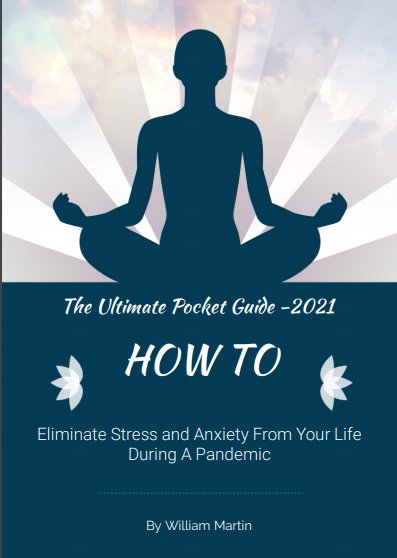 ACountryDiary's tweet photo. @juliableck1 On this #wellbeingwednesday
Ease #Stress #Anxiety #PanicAttacks and improve your #wellness and #MentalHealthAwareness
using #Relaxation #Meditation #Yoga
Check Out This #MentalHealth #SelfHelp guide: #Retweet
#SalesCode - Healthy 2021 - ๐๐
https://t.co/ZXFDlX6Vtt https://t.co/hDfH8rJYbA
