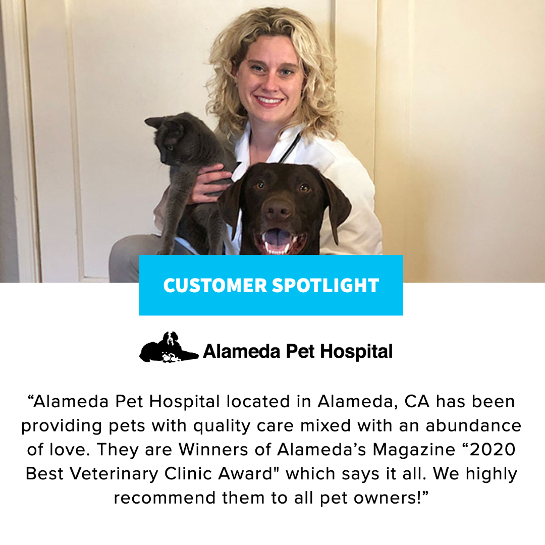 Liquid Payments on Twitter "Meet our new customer/friends at Alameda