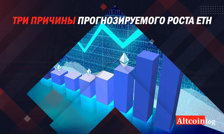 Best way to mine ethereum 2022 Best way to mine ethereum 2022 day trading strategy forex simple
