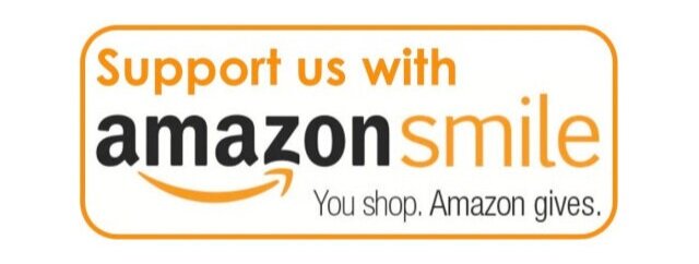 During these times a lot of people are shopping online if you use amazon please can you follow the link below and select us as your charity this then gives us a small percentage of the cost of each item you purchase

smile.amazon.co.uk/ch/1167417-0