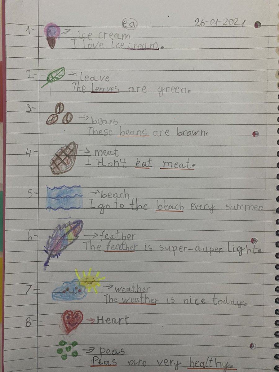 TabakuAna's tweet photo. Today’s maths and home learning activities 📚@GoresbrookSc @MissGrantGBS https://t.co/RjkJ0zCX4A