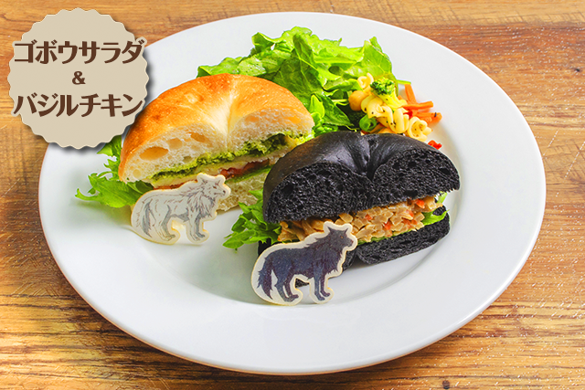 DangoNews's tweet photo. This spring is popular for collaborations with Jujutsu Kaisen which is good news for fans! SEGA Cafe will be hosting a collaboration from Feb 20 - April 4 in Tokyo &amp; Osaka!
Read more: https://t.co/a6wFkP8oSt

#JujutsuKaisen #呪術廻戦 #セガコラボカフェ https://t.co/JuDEgJUQ6Q