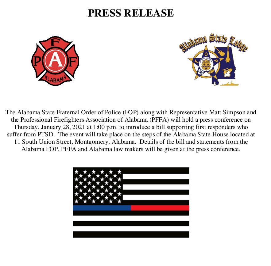 David Harer tweet media