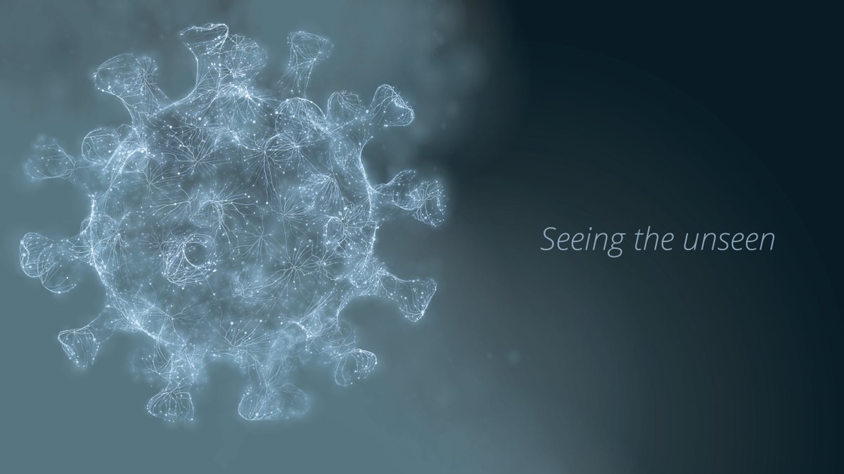 Seeing the unseen.

Watch how Connected Inventions can help you tackle the global issue of indoor air quality, identified as one of the biggest health risks worldwide.

groovygecko.eckoenterprise.net/sigfoxconnect/…

#indoorairquality #indoorairpollution #Sigfox #IoT