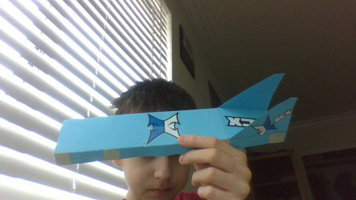 JLSchofieldMS's tweet photo. Check out the air skimmer projects from Mr. Cardy's CTE Engineering class! Distance learning has been a challenge, but Mr. Cardy made sure his students have the supplies they need! @CTEinCCSD
#SMSTogether #SMSTiger3 #1ForKids https://t.co/YvJZRnazIr
