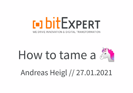 Florian Engelhardt tweet media