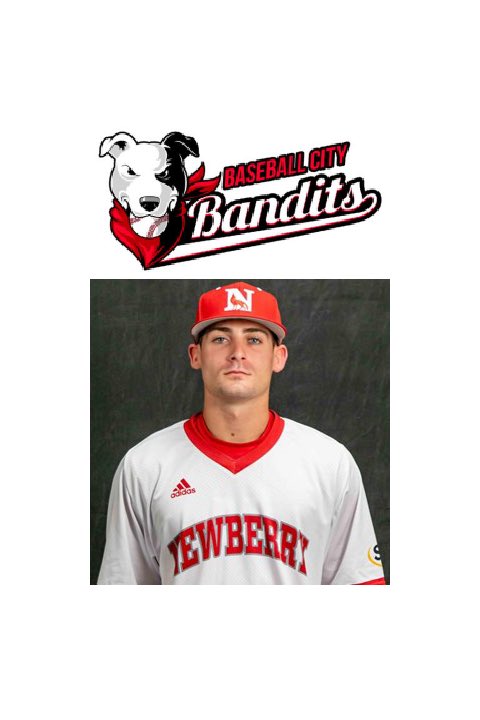 Baseball City Bandits - Summer College Baseball tweet media