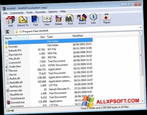 Open Rar File Windows Xp open rar files windows xp free download / Twitter