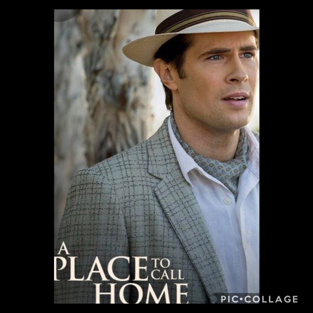 💖🌻💖🦋💖Happy Throwback Thursday Sassenachs from Australia 🇦🇺 Wishing Everyone a Safe and Happy Day 💖🐨💖🕊⛄️🌻☀️☔️🦘❄️🐶🎉🦄😎🍾🐬#davidberry #aplacetocallhome #jamesbligh #outlander #lordjohngrey #keepsmiling 😎