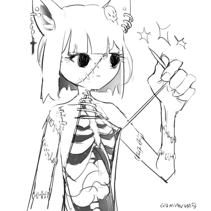 Lil WIP 
